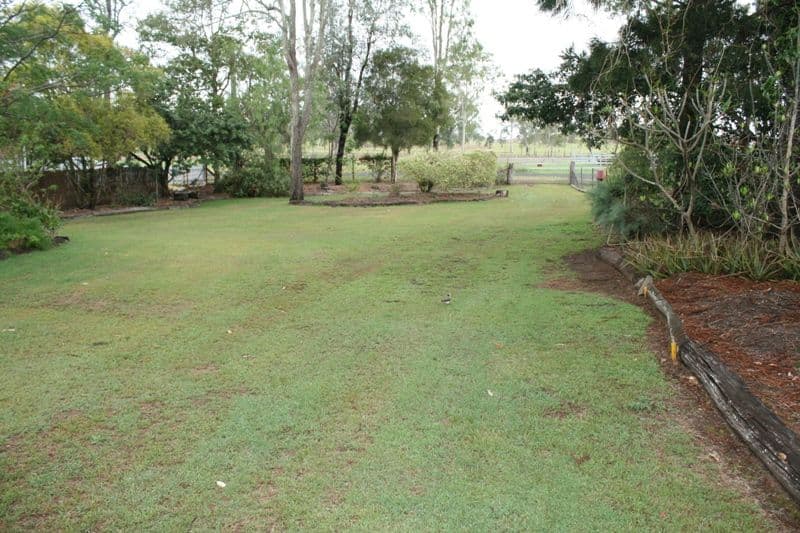 12 Oswald Street, Wilton, NSW, 2571, Wilton - Image 1
