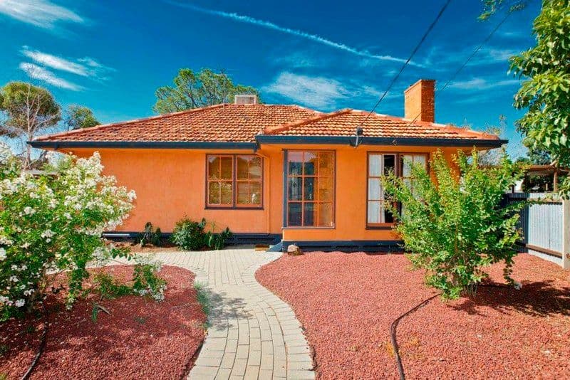 10 Jenkins Place, MILDURA VIC 3500, Mildura - Image 1