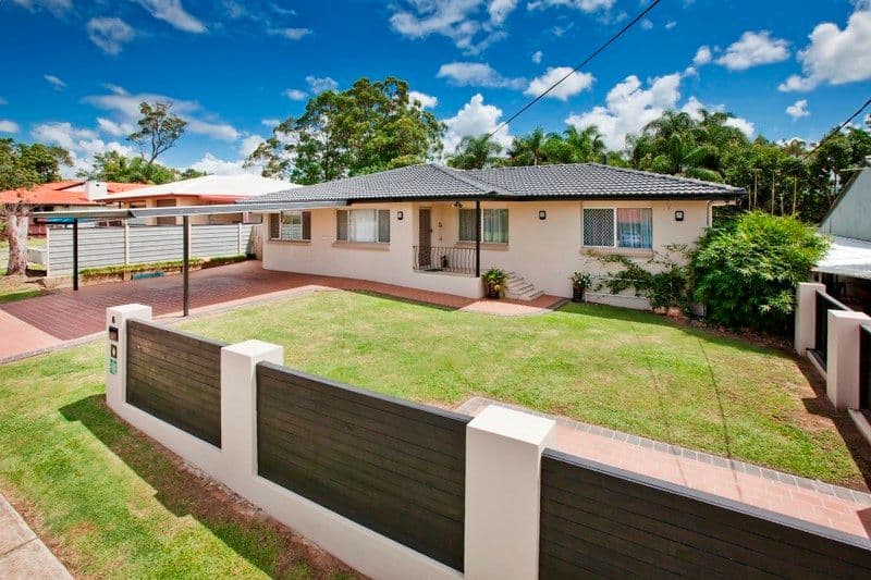 6 Glengala Drive, ROCHEDALE SOUTH QLD 4123, Rochedale South - Image 1
