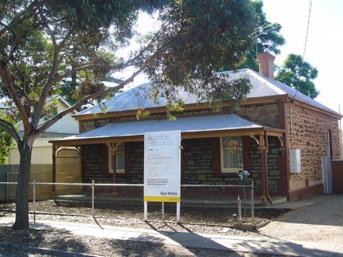 7 Twelfth Street, GAWLER SOUTH SA 5118, Gawler South - Image 1