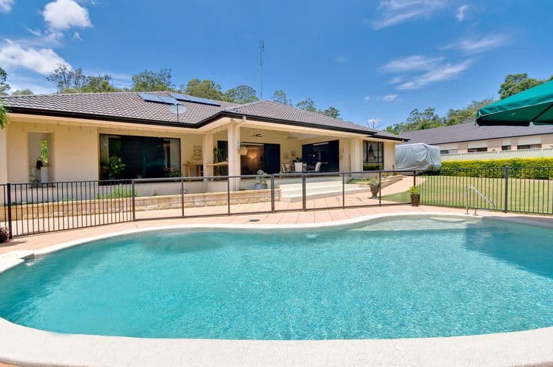 13 Riverlilly Street, REEDY CREEK QLD 4227, Reedy Creek - Image 1