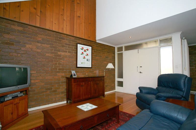7 Rodney Court, FRANKSTON VIC 3199, Frankston - Image 1