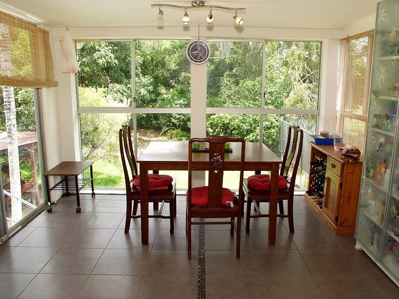 25 Keats Street, SUNNYBANK QLD 4109, Sunnybank - Image 1