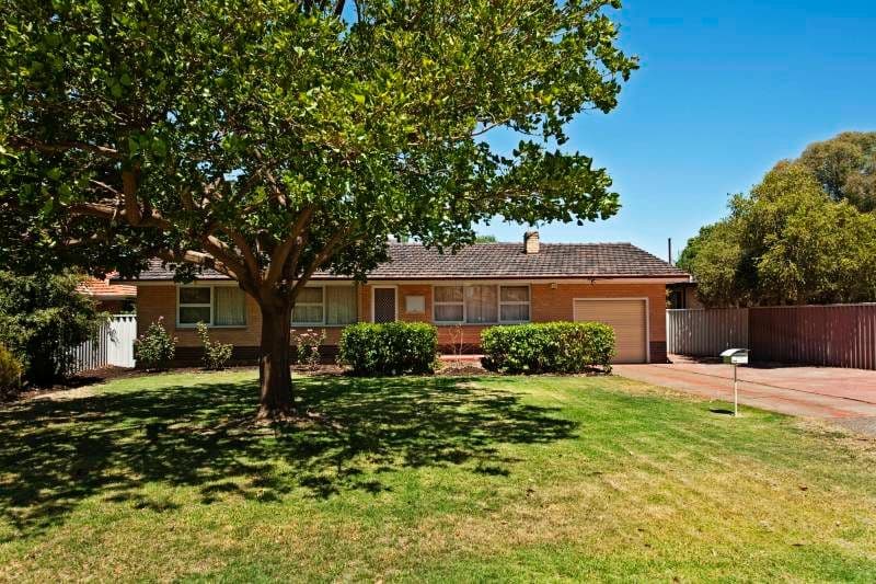 144 Sydenham Street, KEWDALE WA 6105, Kewdale - Image 1