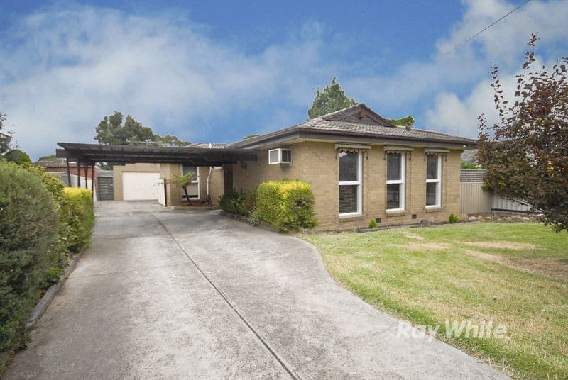 747 Stud Road, SCORESBY VIC 3179, Scoresby - Image 1