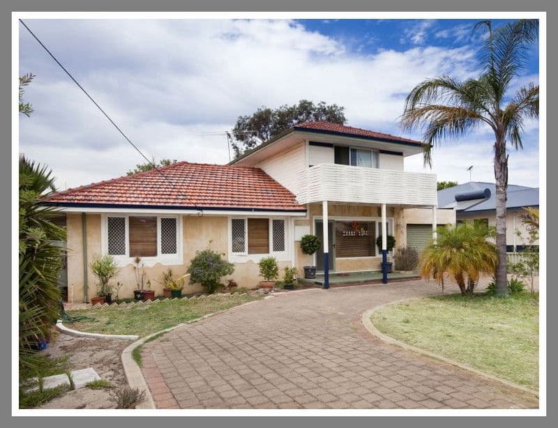 32 Hutt Road, MORLEY WA 6062, Morley - Image 1