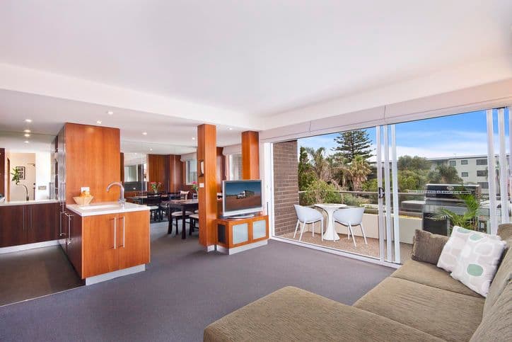 2-6 Clarke Street, Vaucluse NSW 2030, Vaucluse - Image 1