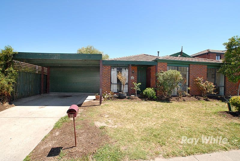 72 Main Neerim Road, Neerim South, VIC, 3831, Neerim South - Image 1