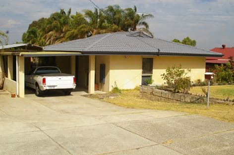 35 Barry Street, Emerald, QLD, 4720, Emerald - Image 1