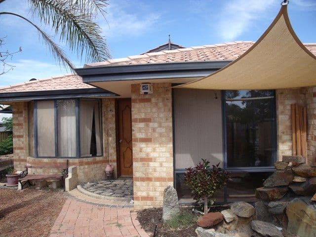 39 Wanaping Road, KENWICK WA 6107, Kenwick - Image 1
