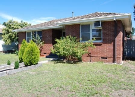 571 Logan Road, ALBURY NSW 2640, North Albury - Image 1