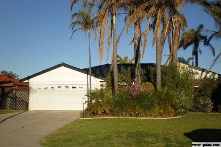 10 Georgette Way, ROCKINGHAM WA 6168, Rockingham - Image 1