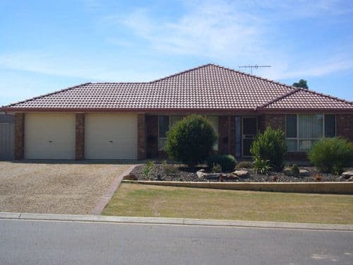 8 Meaney Drive, FREELING SA 5372, Freeling - Image 1