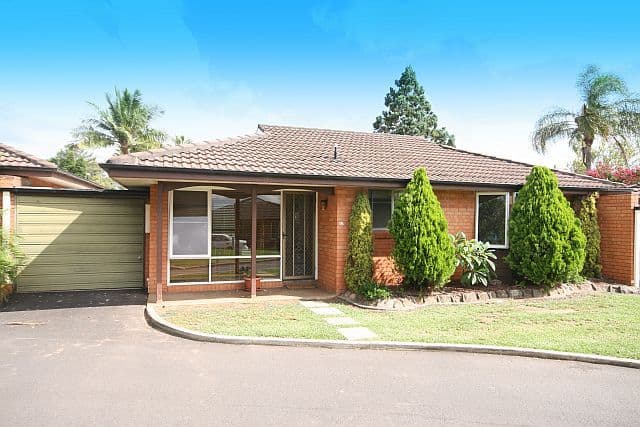 37-39 Rose Street, SEFTON NSW 2162, Sefton - Image 1