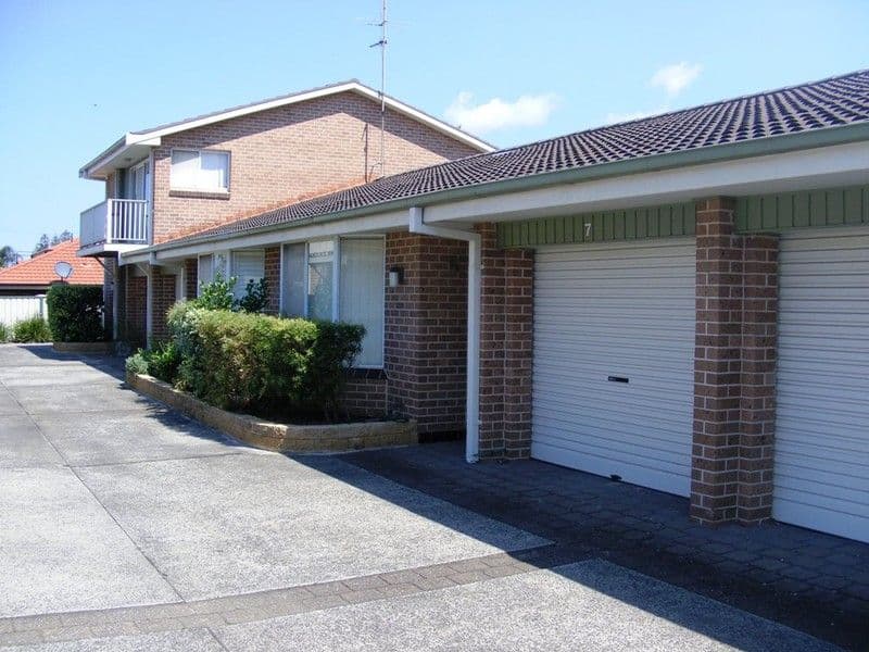 61 Dening, THE ENTRANCE NSW 2261, The Entrance - Image 1