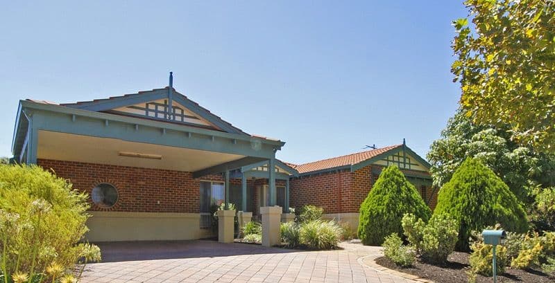 3 Sanctuary Avenue, CANNING VALE WA 6155, Canning Vale - Image 1