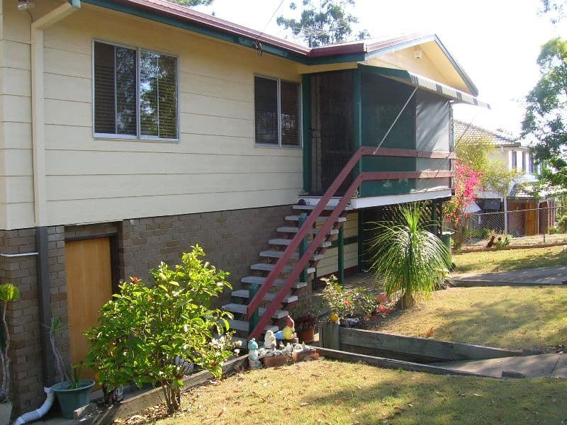 REDBANK PLAINS QLD 4301, Redbank Plains - Image 1
