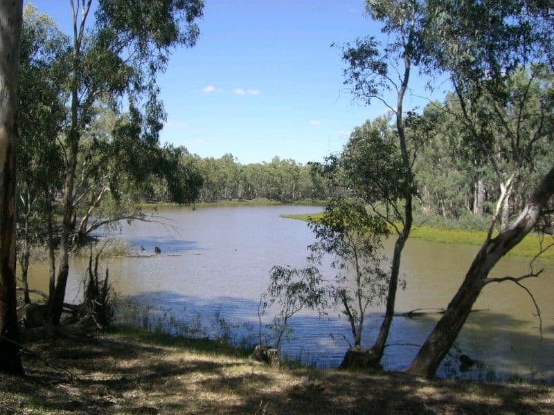 9 Prudence Close, Korumburra, VIC, 3950, Korumburra - Image 1