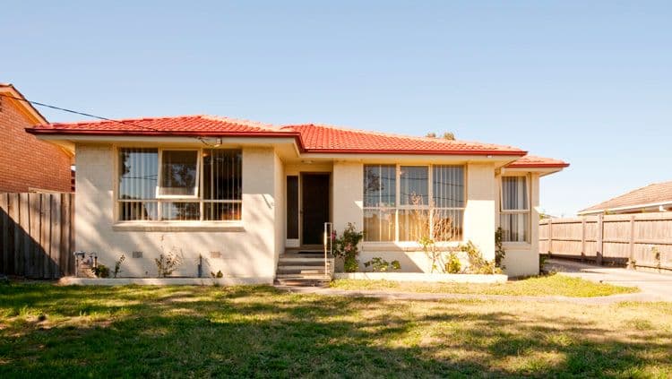 1846 Ferntree Gully Road, FERNTREE GULLY VIC 3156, Ferntree Gully - Image 1