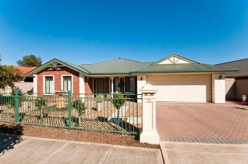 73 Durham Terrace, FERRYDEN PARK SA 5010, Ferryden Park - Image 1