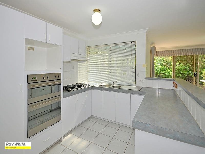 1 Ellenbrook Drive, THE VINES WA 6069, The Vines - Image 1