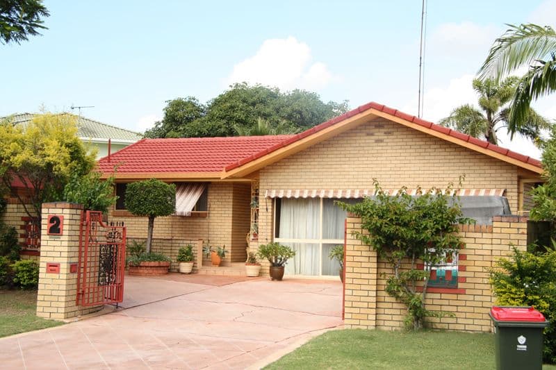 2 The Mainbrace, TWEED HEADS NSW 2485, Tweed Heads - Image 1