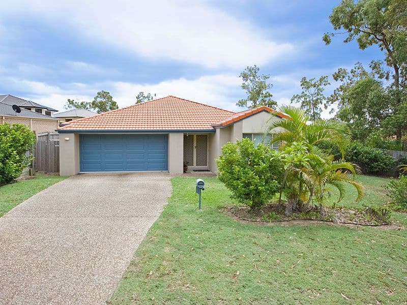 FOREST LAKE QLD 4078, Forest Lake - Image 1