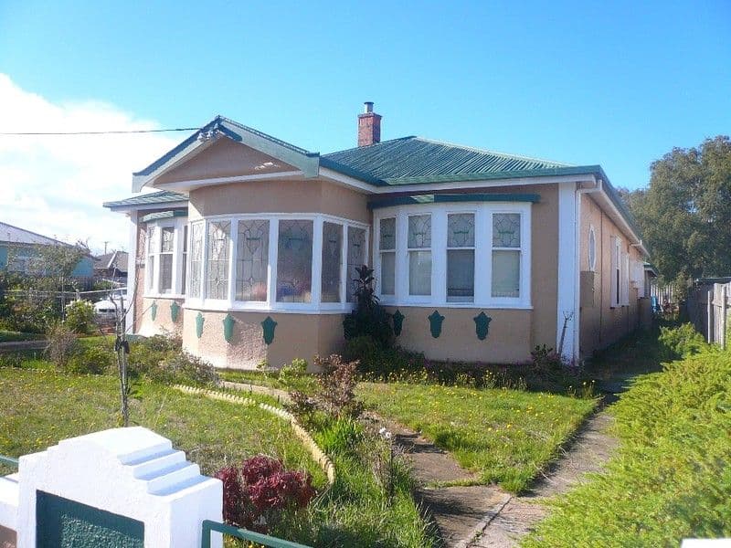 43 Haig Street, MOWBRAY TAS 7248, Mowbray - Image 1