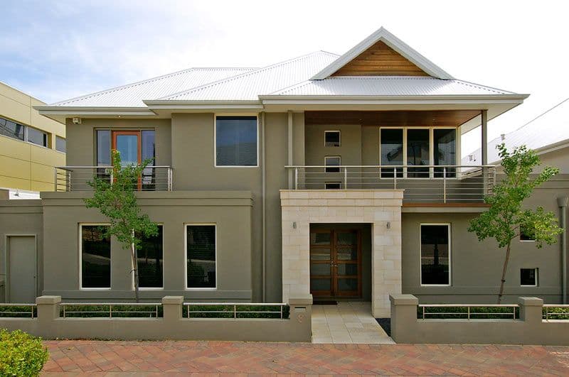 8 Trillo Road, SUBIACO WA 6008, Subiaco - Image 1