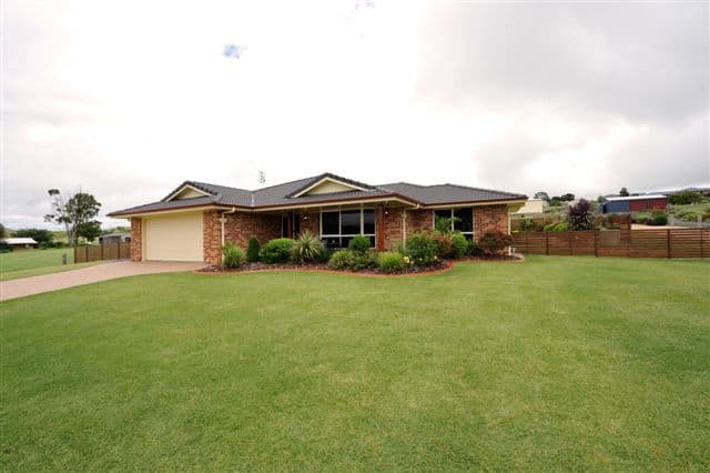9 Seastar Street, Cape Paterson, VIC, 3995, Cape Paterson - Image 1