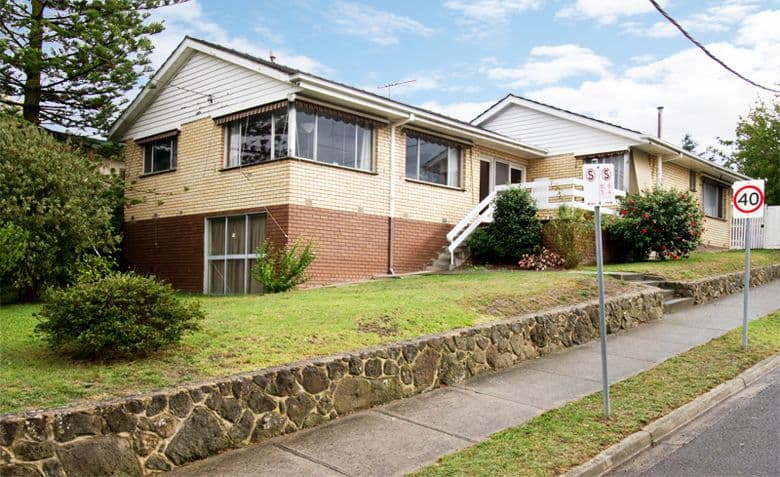 14 Lascelles Avenue, VIEWBANK VIC 3084, Viewbank - Image 1