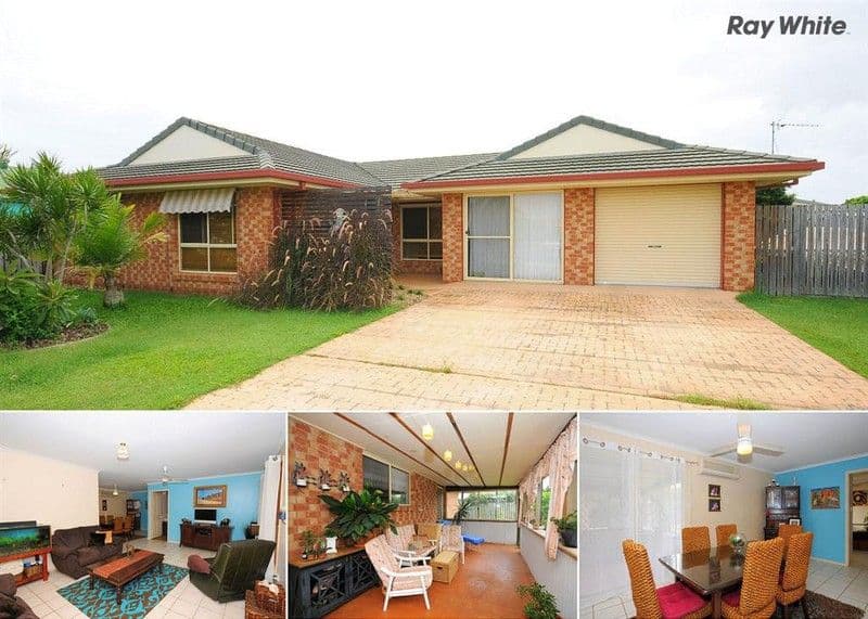 4/4 Fuhrmann Court, Drouin, VIC, 3818, Drouin - Image 1