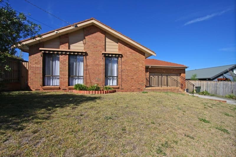 11 Yoorala Road, RYE VIC 3941, Rye - Image 1