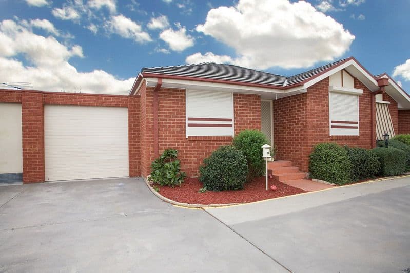 20 Elinda Place, RESERVOIR VIC 3073, Reservoir - Image 1