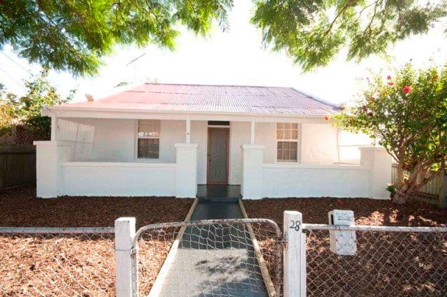 28 Kintore Street, THEBARTON SA 5031, Thebarton - Image 1