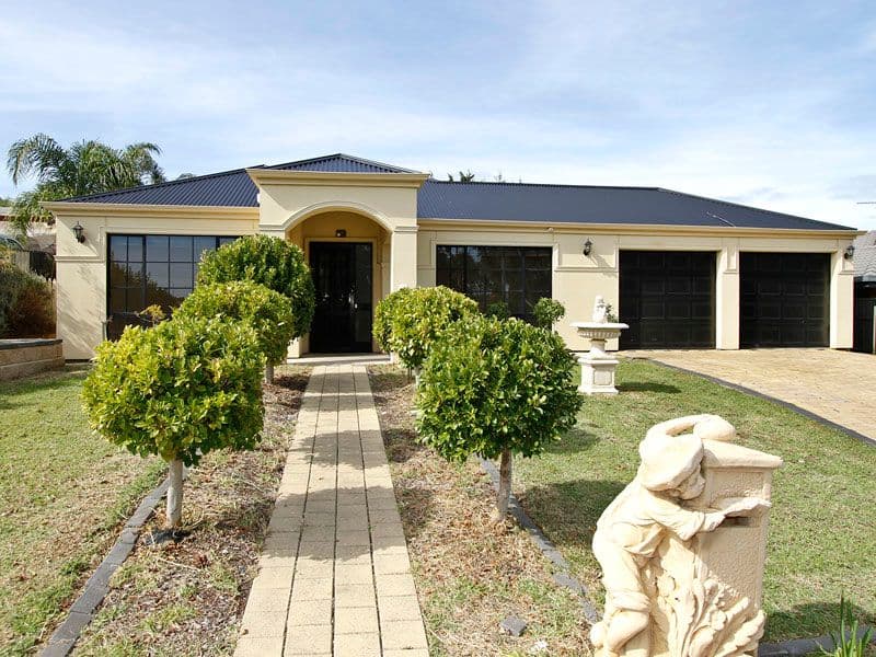 19 Banks Road, WOODCROFT SA 5162, Woodcroft - Image 1