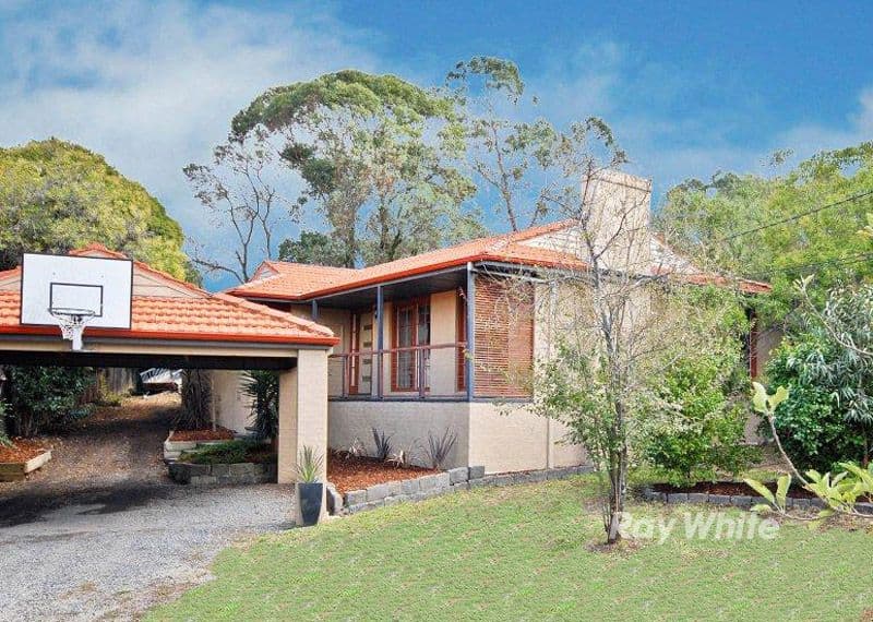 4 Verona Court, BAYSWATER VIC 3153, Bayswater - Image 1