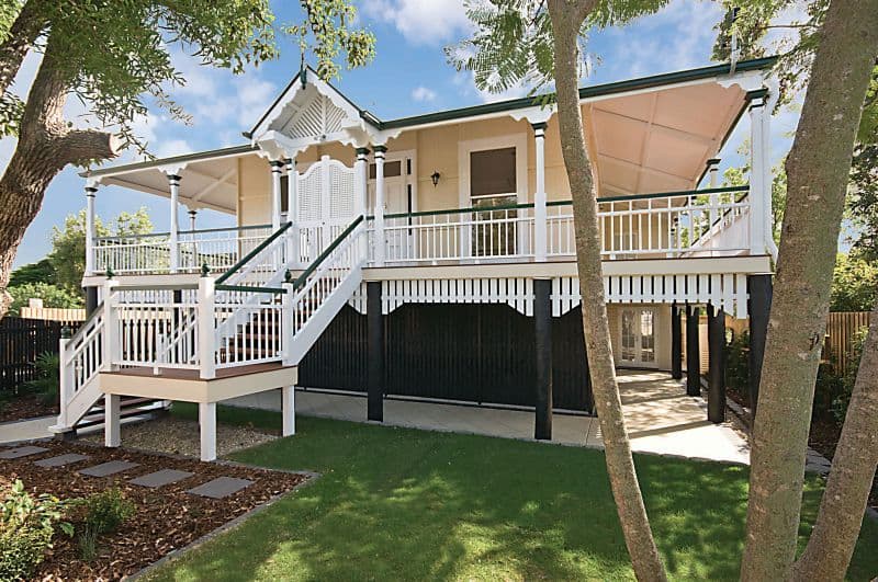 60 Burrai Street, MORNINGSIDE QLD 4170, Morningside - Image 1