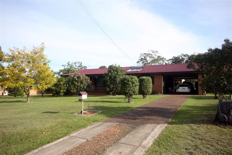 2 Macquarie Street, MORISSET PARK NSW 2264, Morisset - Image 1