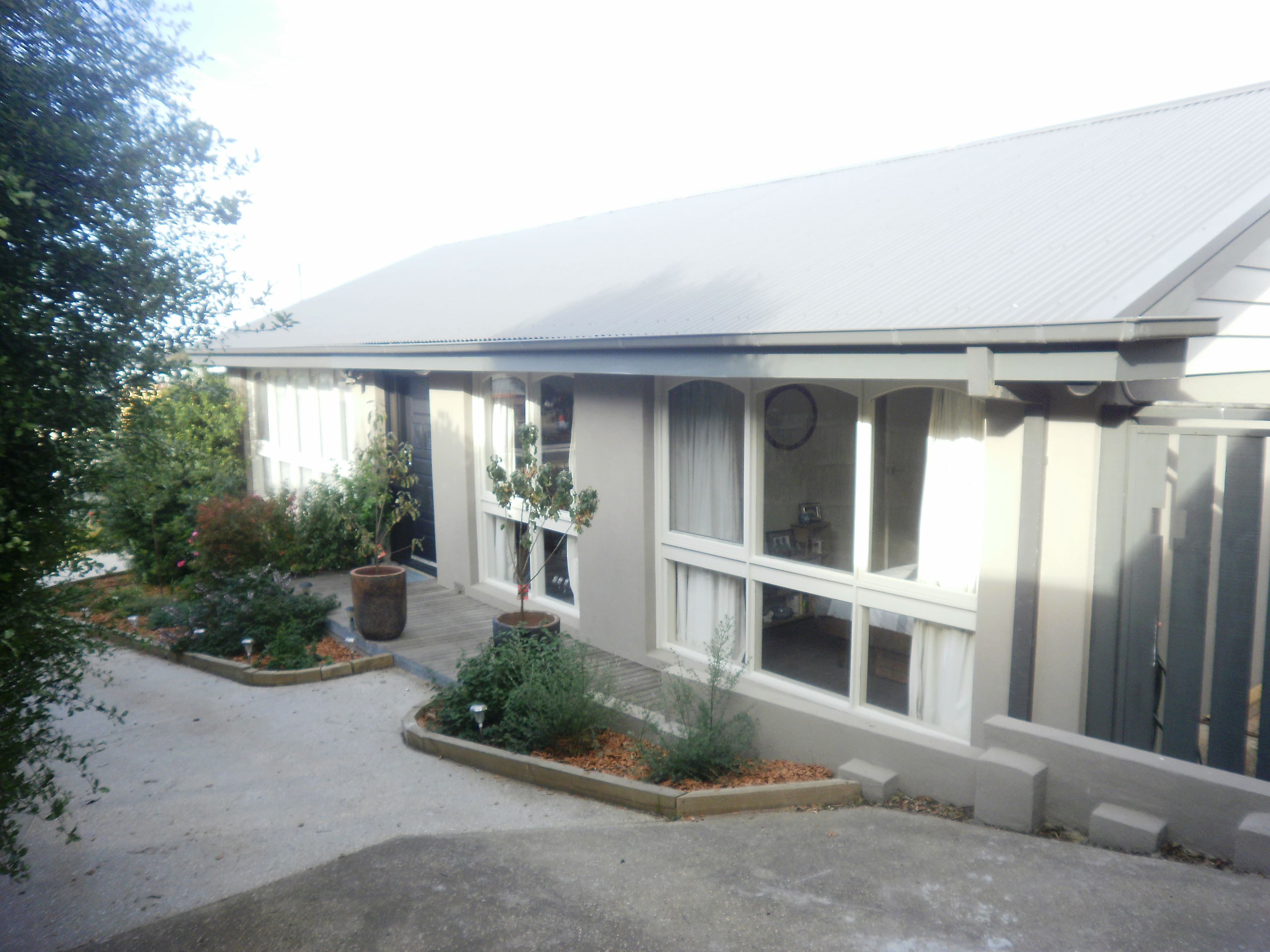 137 Hawdon Street, Heidelberg, Heidelberg - Image 1
