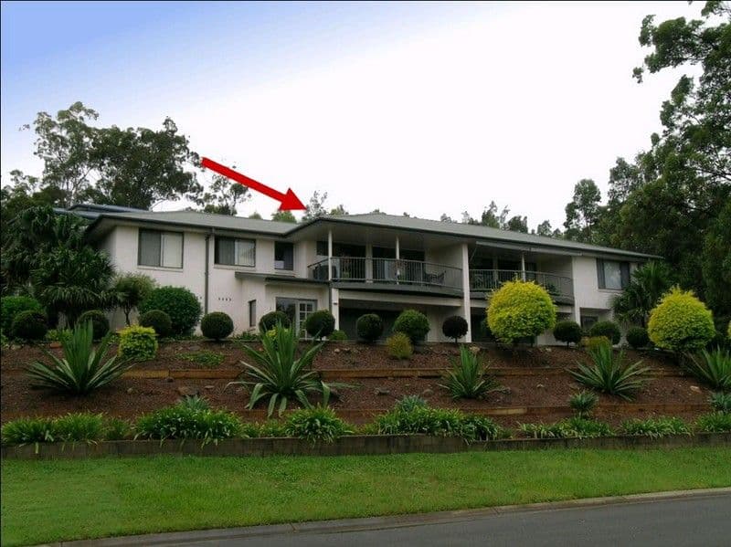 PORT MACQUARIE NSW 2444, Port Macquarie - Image 1