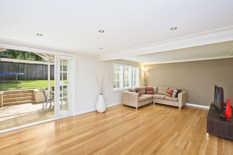 22 Woolgoolga Street, NORTH BALGOWLAH NSW 2093, North Balgowlah - Image 1