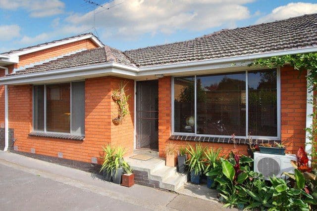 24 Delaware Street, RESERVOIR VIC 3073, Reservoir - Image 1