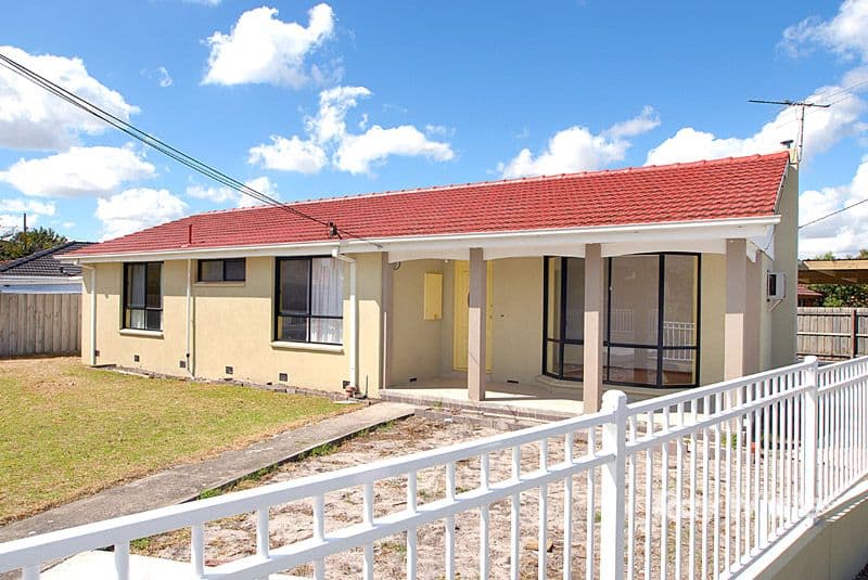 48 Wardale Road, SPRINGVALE SOUTH VIC 3172, Springvale South - Image 1