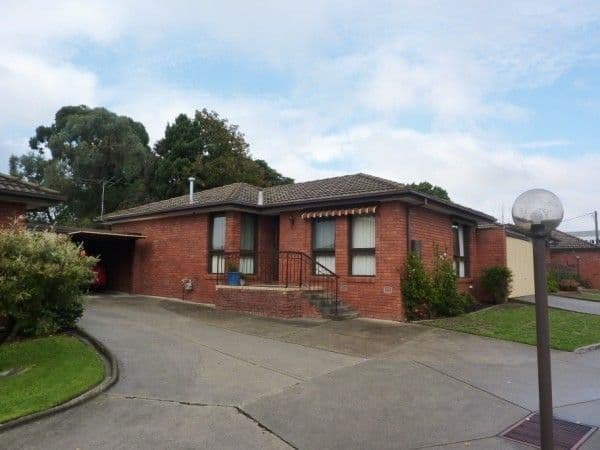 96 Cranbourne Road, FRANKSTON VIC 3199, Frankston - Image 1