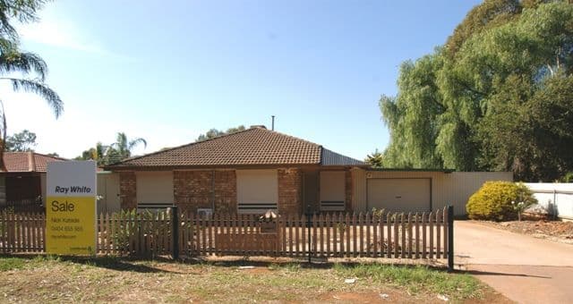 325 Waterloo Corner Road, SALISBURY NORTH SA 5108, Salisbury North - Image 1