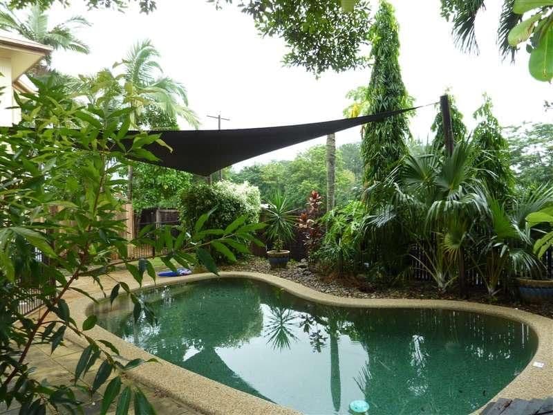 179 Cnr Griffith St and Kamerunga Road, FRESHWATER QLD 4870, Freshwater - Image 1