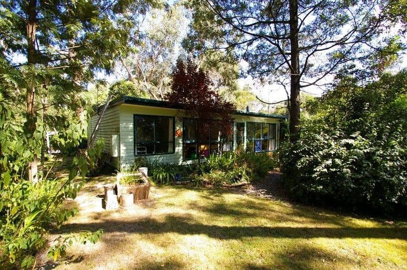 HEALESVILLE VIC 3777, Healesville - Image 1