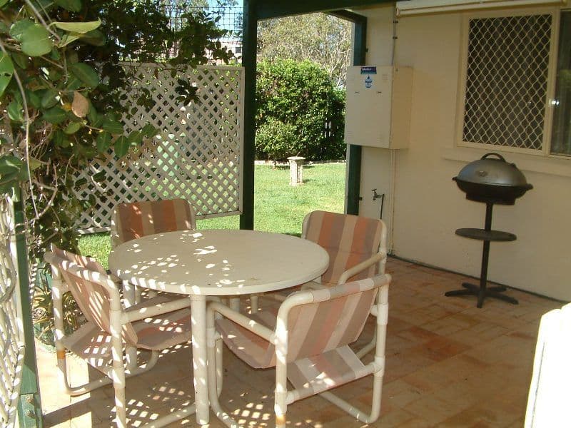 BANKSIA BEACH QLD 4507, Banksia Beach - Image 1