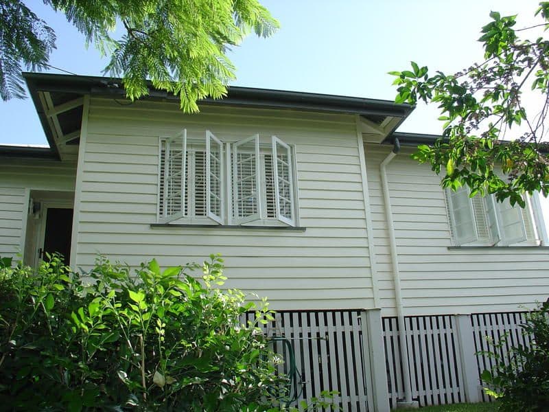 24 Crampton Street, KEPERRA QLD 4054, Keperra - Image 1